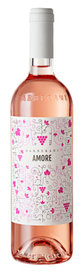 Produkt: Barberani Amore
