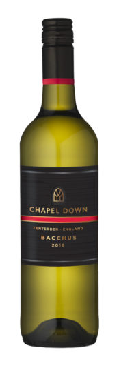 Produkt: Chapel Down Bacchus