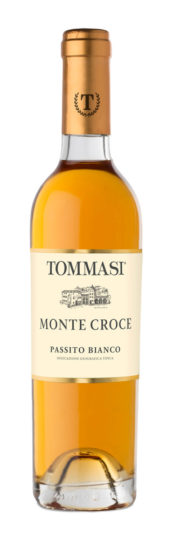 Produkt: Tommasi Monte Croce Passito Bianco