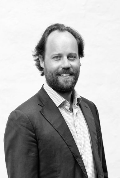 Andreas Engelstad