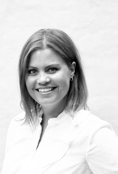 Celine Engelstad