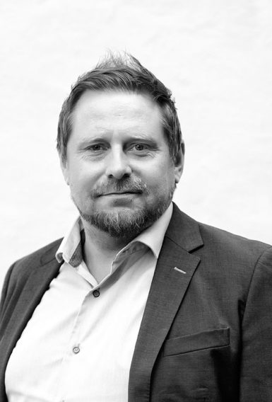 Kristoffer Hafte