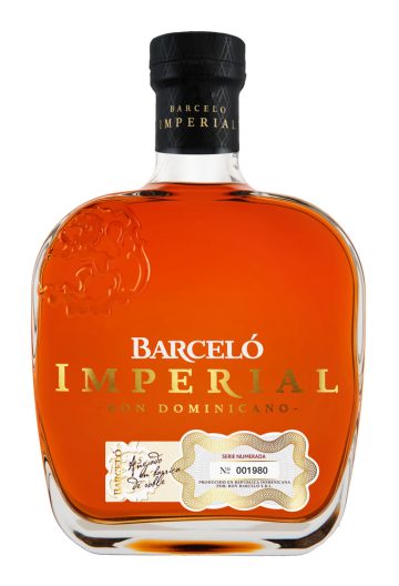 Produkt: Barceló Imperial