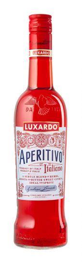 Produkt: Luxardo Aperitivo Spritz