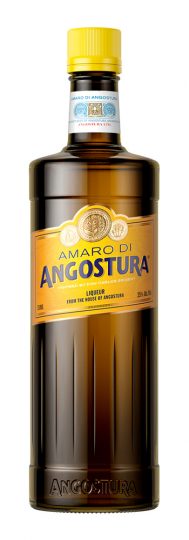 Produkt: Amaro di Angostura