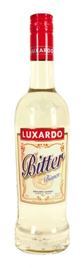 Produkt: Luxardo Bitter Bianco