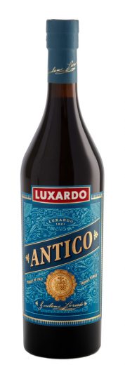Produkt: Luxardo Antico