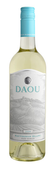 Produkt: Daou Paso Robles Sauvignon Blanc