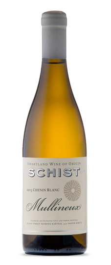 Produkt: Mullineux Schist Chenin Blanc