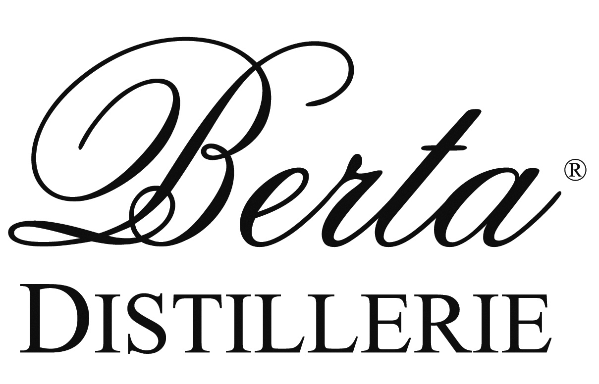 Dist. Berta Toast Group