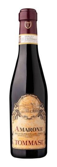 Produkt: Tommasi Amarone della Valpolicella Classico