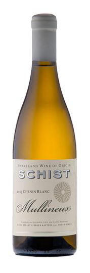 Produkt: Mullineux Schist Chenin Blanc