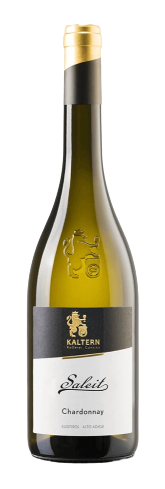 Kaltern Saleit Chardonnay