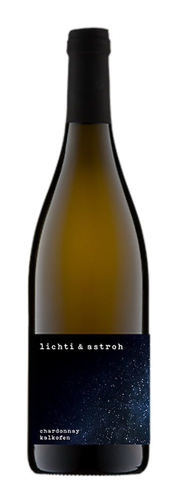 Lichti & Astroh Chardonnay Kalkofen